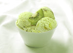 Kiwi Lime Ice Cream