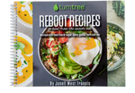 Reboot Recipes