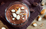 Scrumptious Keto Chocolate Pudding & Why You Need Some Now