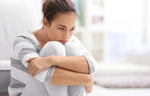 8 Symptoms of Hormonal Imbalance in Women