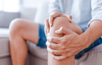 What Causes Your Knee Pain? (And How To Get Relief)