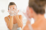 Is Leaky Gut Acne Covering Your Face? Restore Your Skin by Healing Your Gut First!