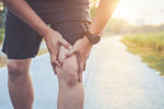 What Could Be Causing Your Joint Pain? (And How To Get Relief)