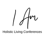 Holistic Living Conferences