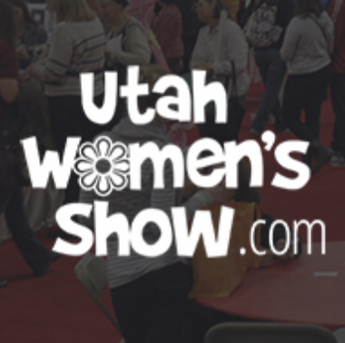 Utah Women's Show