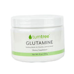 Glutamine for Leaky Gut