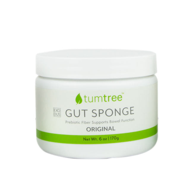 Prebiotic Raspberry Gut Sponge Prebiotic Dietary Fiber TumTree