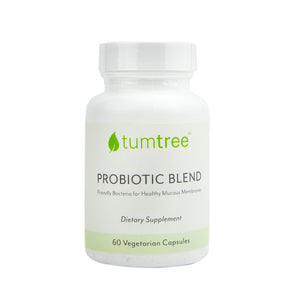 Probiotic Blend